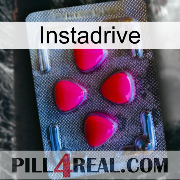 Instadrive 13.jpg